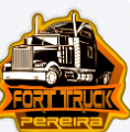 Fort Truck Pereira